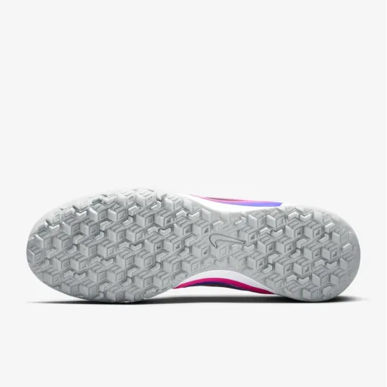 Сороконіжки Nike Tiempo Ligera Pro TF IB4477-146