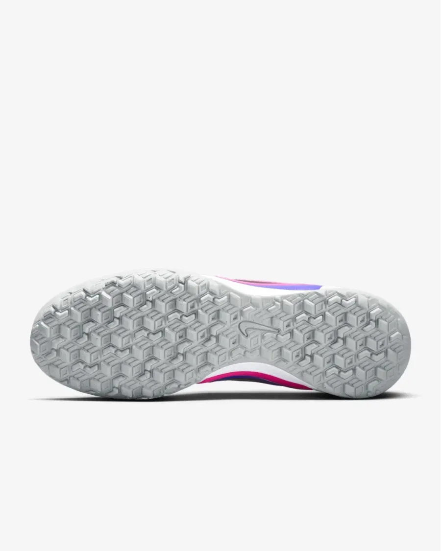 Сороконіжки Nike Tiempo Ligera Pro TF IB4477-146