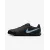 Сороконіжки Nike Tiempo Maestro Club TF IB4482-040
