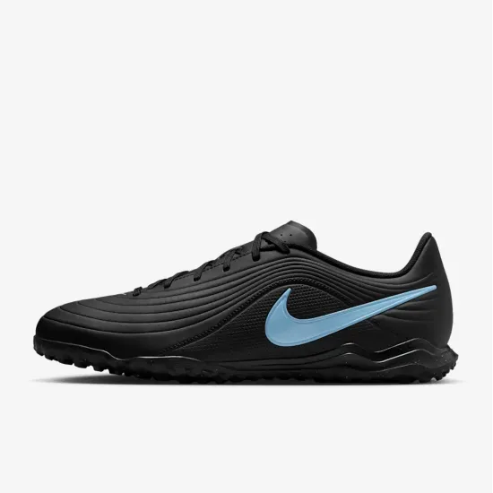 Сороконіжки Nike Tiempo Maestro Club TF IB4482-040