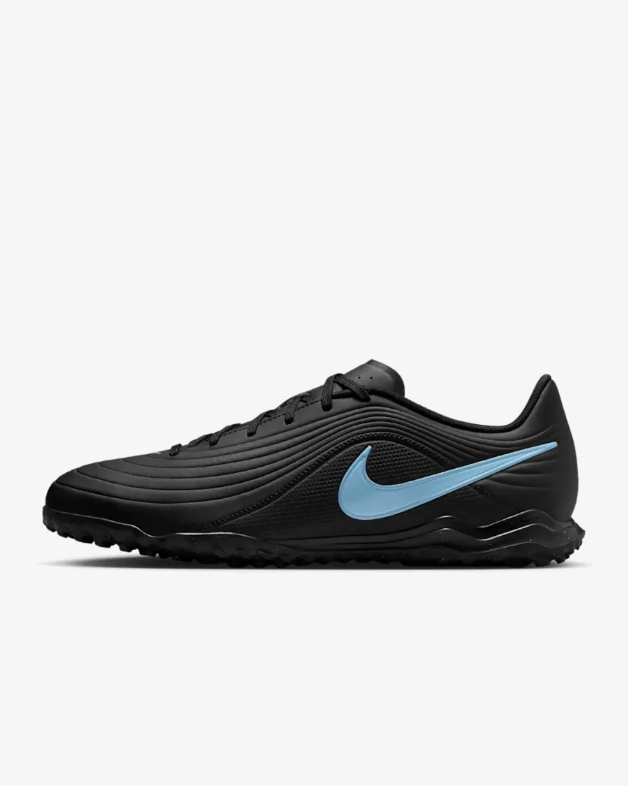 Сороконіжки Nike Tiempo Maestro Club TF IB4482-040