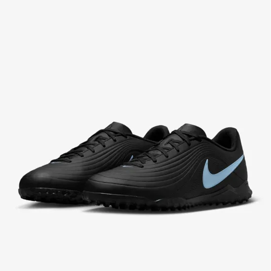 Сороконіжки Nike Tiempo Maestro Club TF IB4482-040