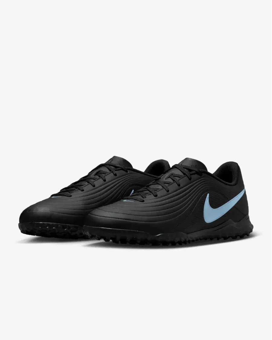 Сороконіжки Nike Tiempo Maestro Club TF IB4482-040