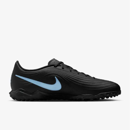 Сороконіжки Nike Tiempo Maestro Club TF IB4482-040