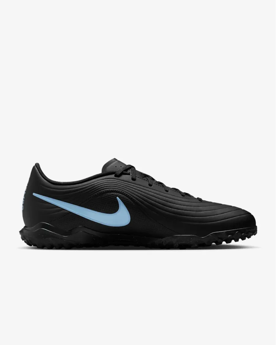 Сороконіжки Nike Tiempo Maestro Club TF IB4482-040