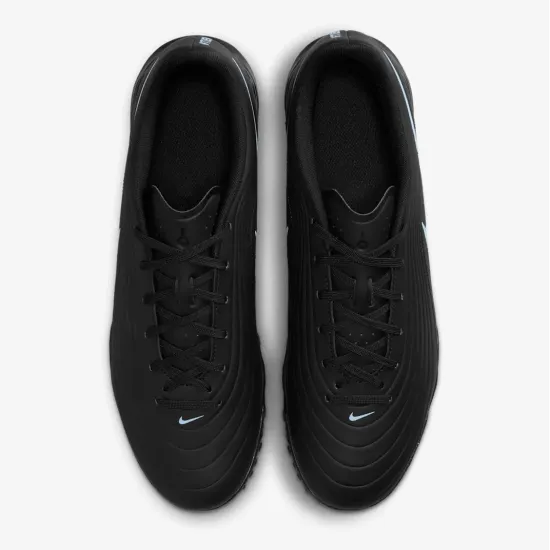 Сороконіжки Nike Tiempo Maestro Club TF IB4482-040