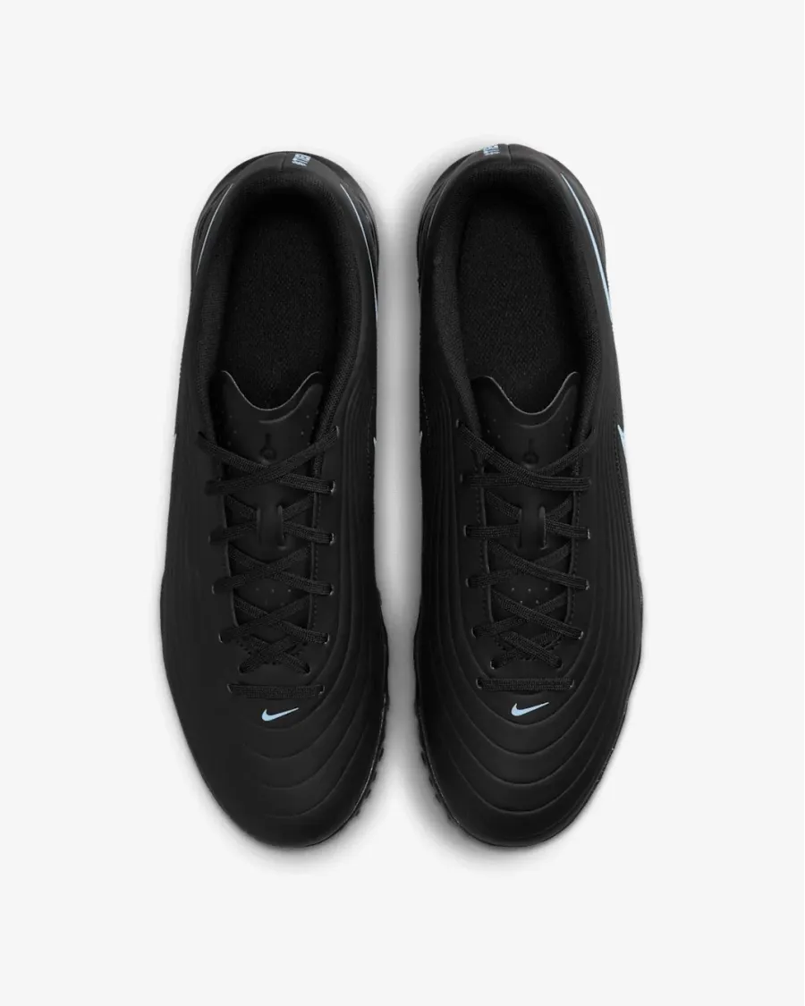 Сороконіжки Nike Tiempo Maestro Club TF IB4482-040