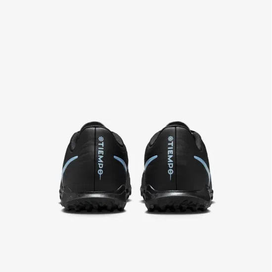 Сороконіжки Nike Tiempo Maestro Club TF IB4482-040
