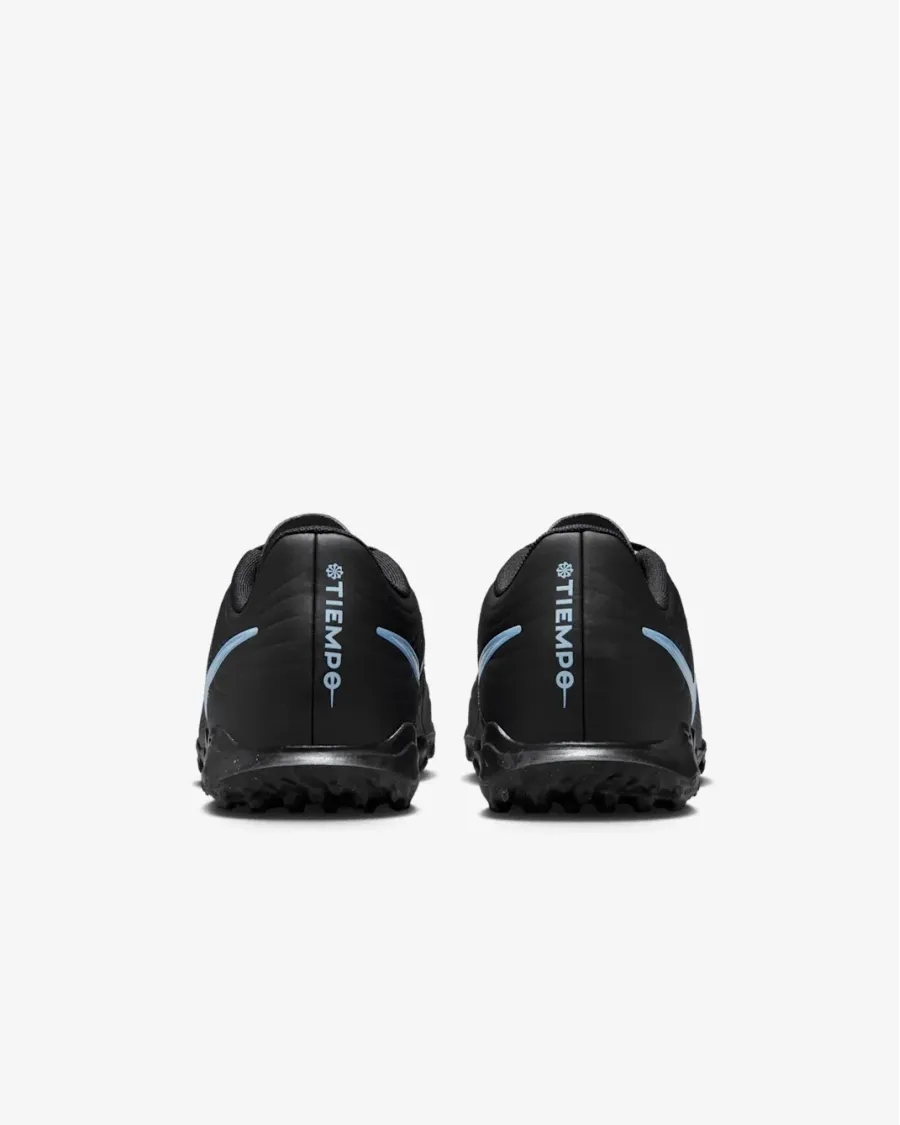 Сороконіжки Nike Tiempo Maestro Club TF IB4482-040