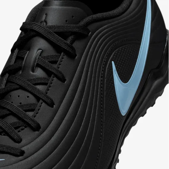Сороконіжки Nike Tiempo Maestro Club TF IB4482-040