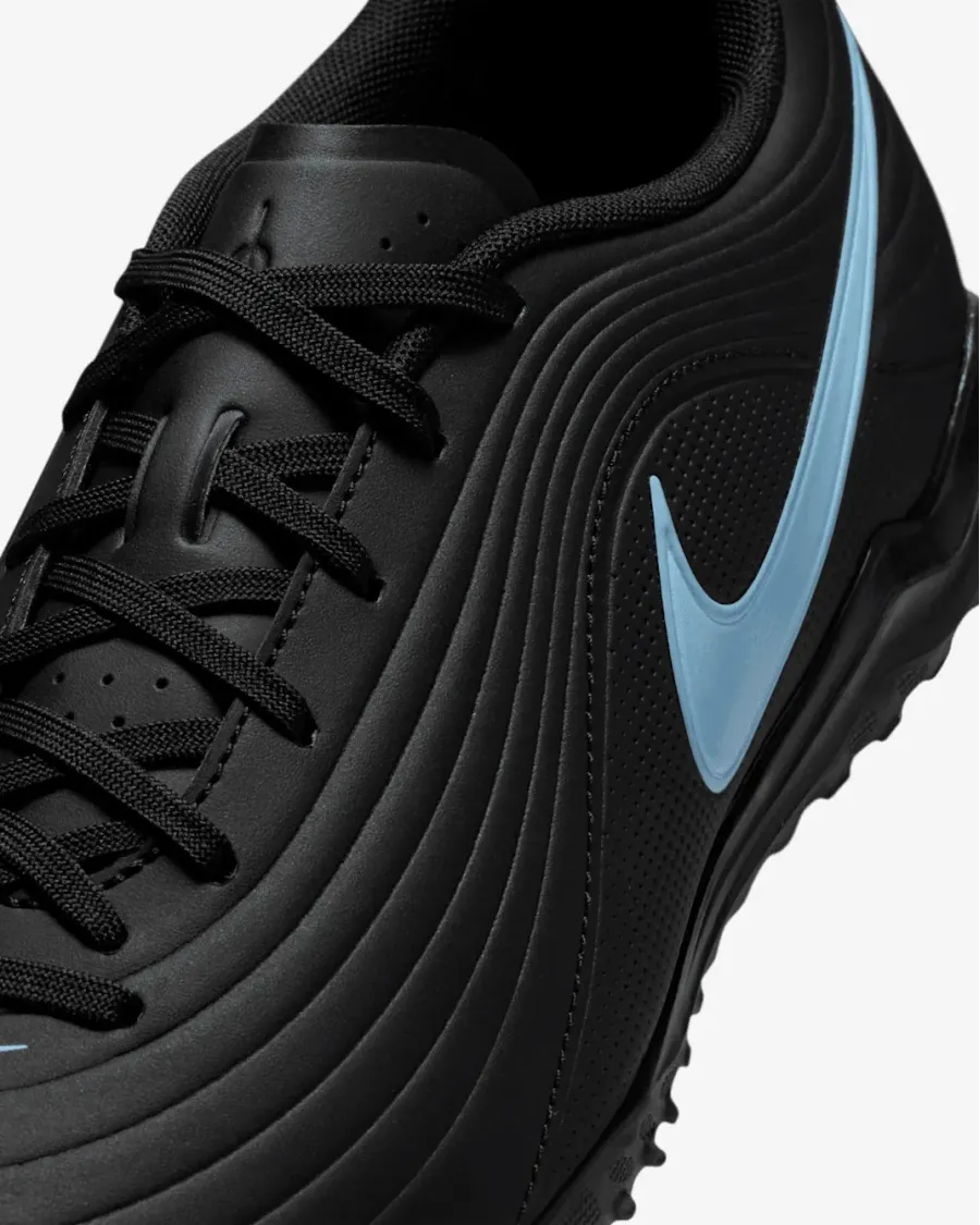 Сороконіжки Nike Tiempo Maestro Club TF IB4482-040