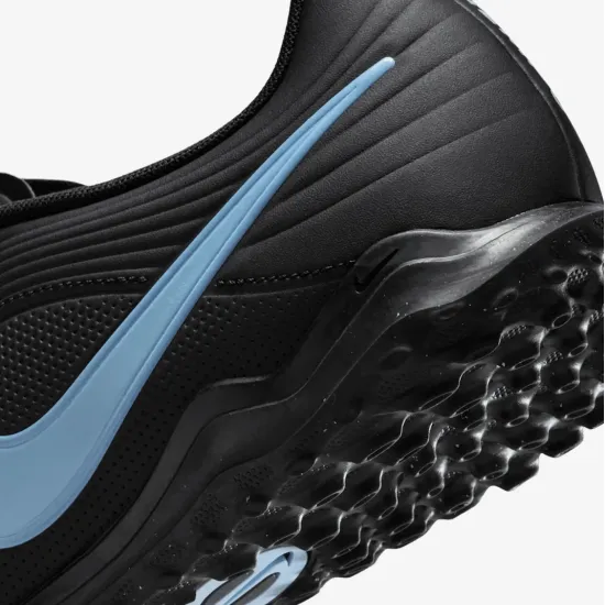 Сороконіжки Nike Tiempo Maestro Club TF IB4482-040