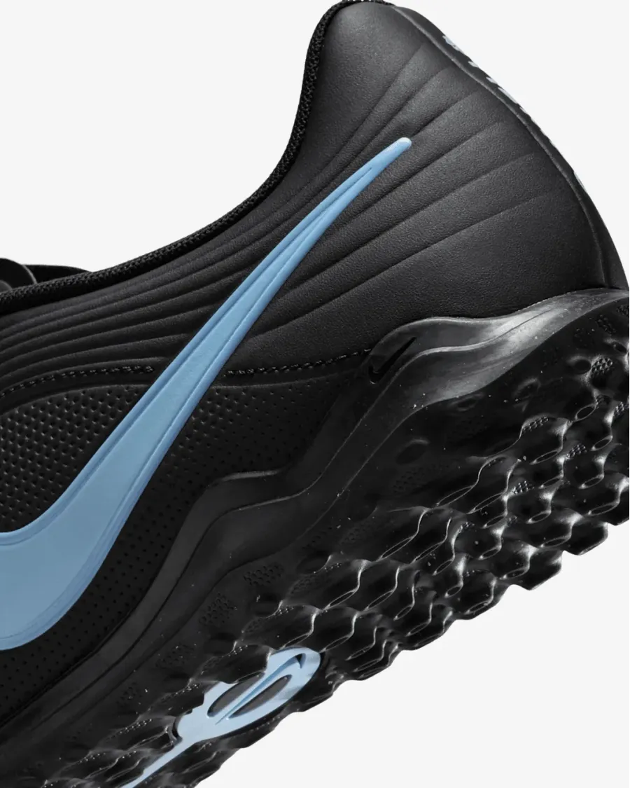 Сороконіжки Nike Tiempo Maestro Club TF IB4482-040