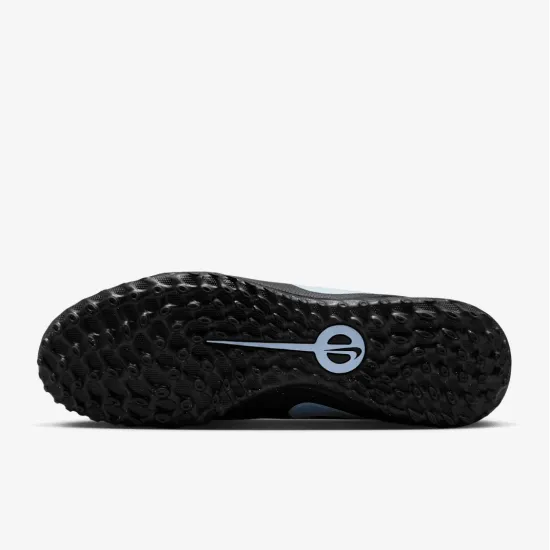 Сороконіжки Nike Tiempo Maestro Club TF IB4482-040