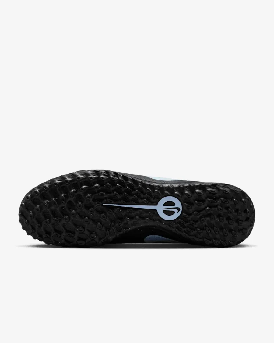 Сороконіжки Nike Tiempo Maestro Club TF IB4482-040