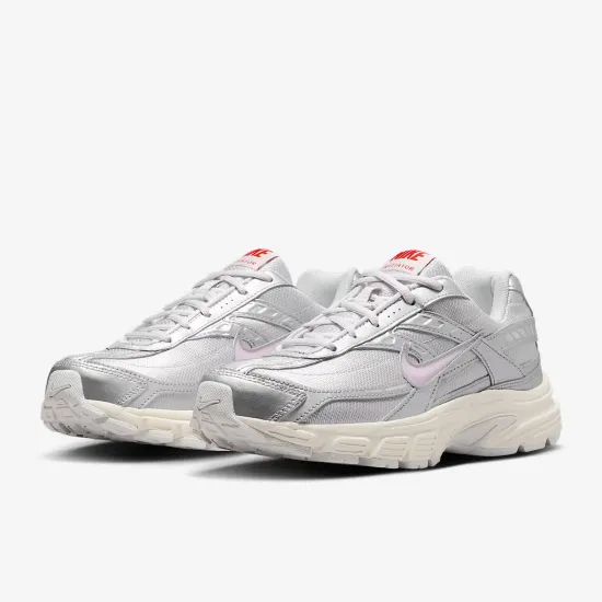 Кросівки Nike Initiator IB4483-078