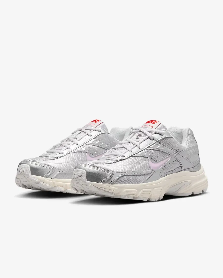 Кросівки Nike Initiator IB4483-078