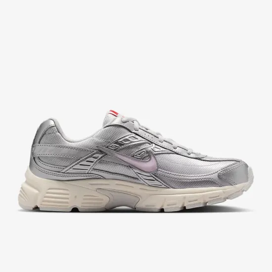 Кросівки Nike Initiator IB4483-078