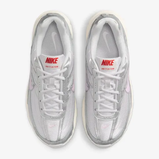 Кросівки Nike Initiator IB4483-078