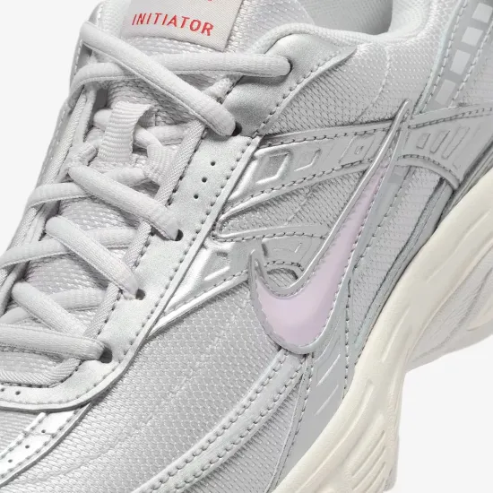 Кросівки Nike Initiator IB4483-078