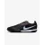 Сороконіжки Nike Tiempo Maestro Academy TF IB4484-040