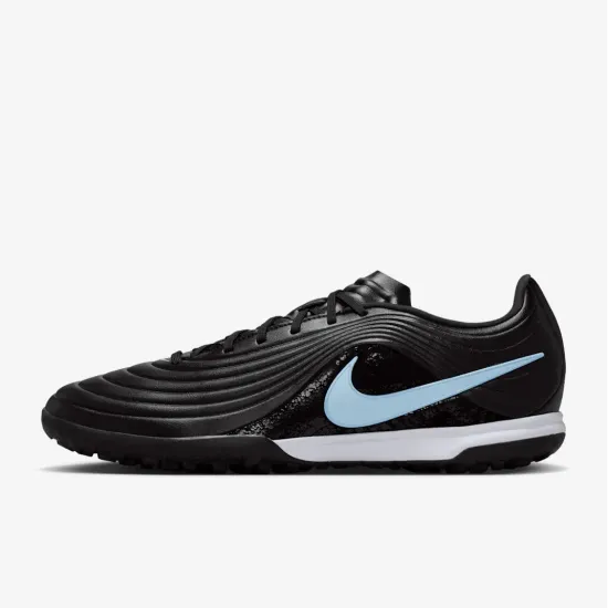 Сороконіжки Nike Tiempo Maestro Academy TF IB4484-040