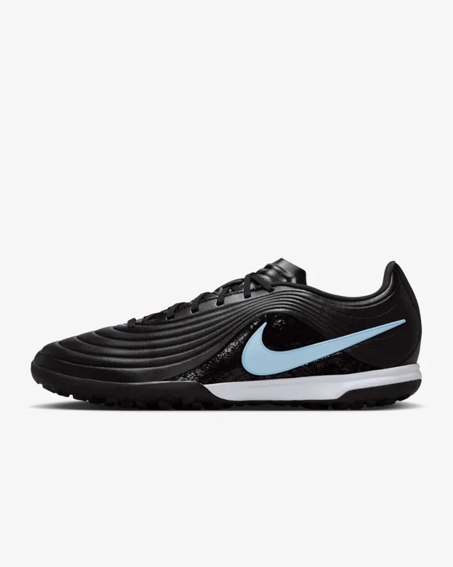 Сороконіжки Nike Tiempo Maestro Academy TF IB4484-040