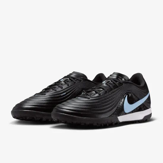 Сороконіжки Nike Tiempo Maestro Academy TF IB4484-040
