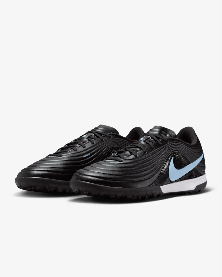Сороконіжки Nike Tiempo Maestro Academy TF IB4484-040