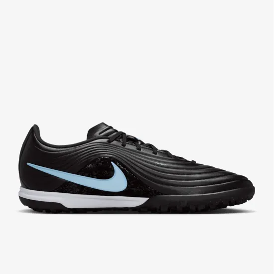 Сороконіжки Nike Tiempo Maestro Academy TF IB4484-040