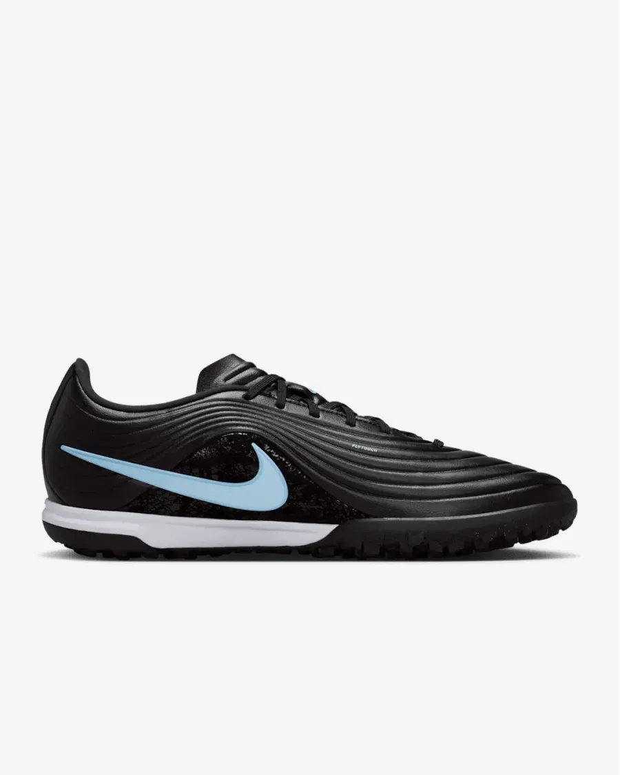 Сороконіжки Nike Tiempo Maestro Academy TF IB4484-040