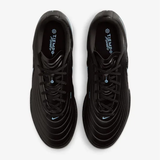 Сороконіжки Nike Tiempo Maestro Academy TF IB4484-040