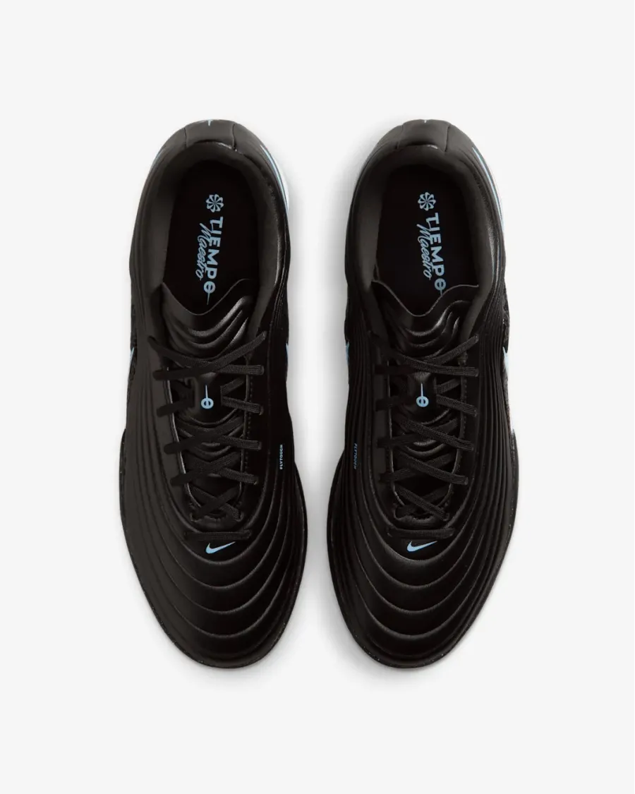 Сороконіжки Nike Tiempo Maestro Academy TF IB4484-040