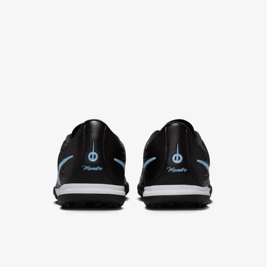 Сороконіжки Nike Tiempo Maestro Academy TF IB4484-040