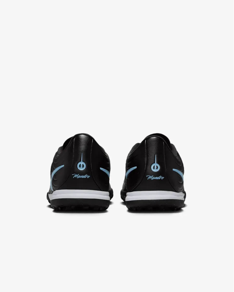Сороконіжки Nike Tiempo Maestro Academy TF IB4484-040