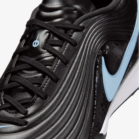 Сороконіжки Nike Tiempo Maestro Academy TF IB4484-040