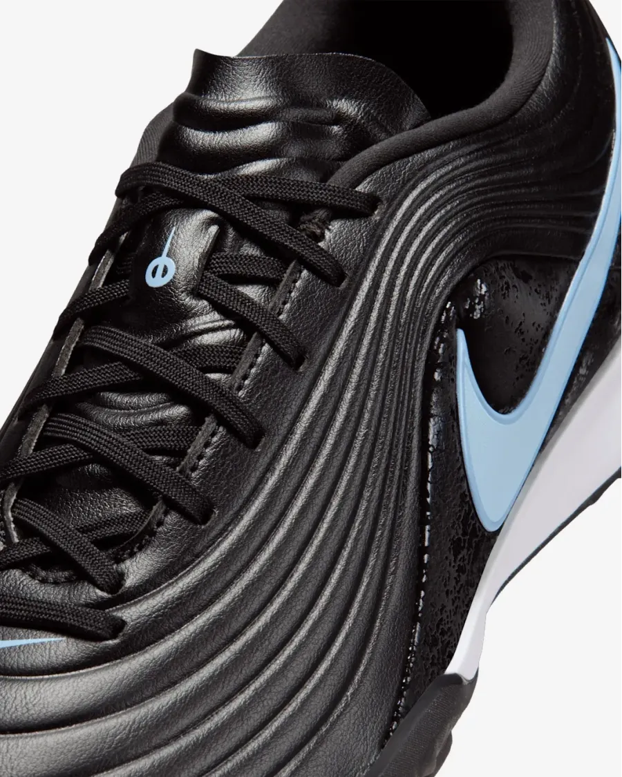 Сороконіжки Nike Tiempo Maestro Academy TF IB4484-040