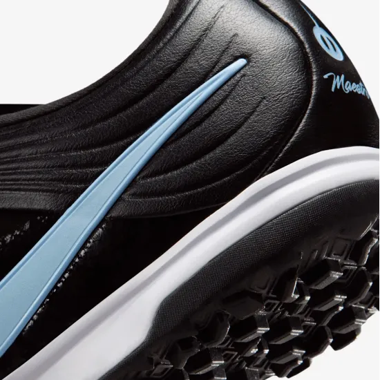 Сороконіжки Nike Tiempo Maestro Academy TF IB4484-040