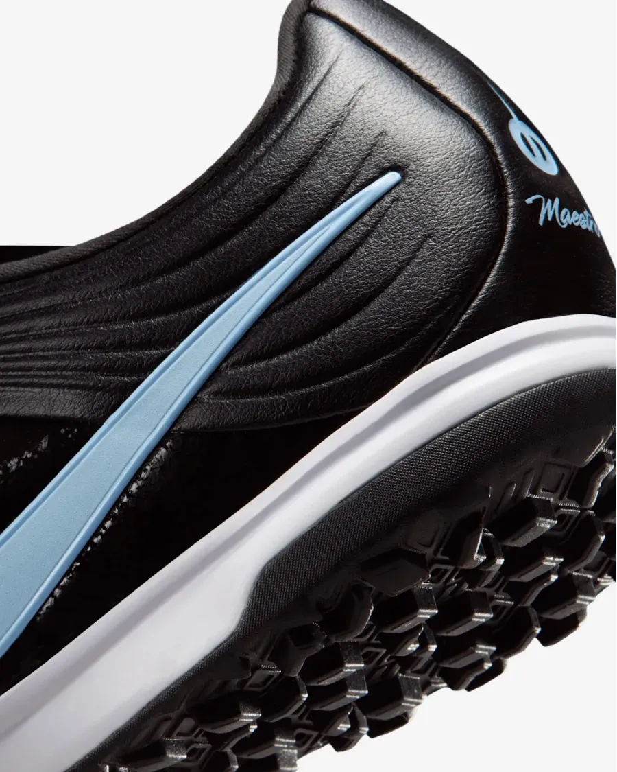 Сороконіжки Nike Tiempo Maestro Academy TF IB4484-040