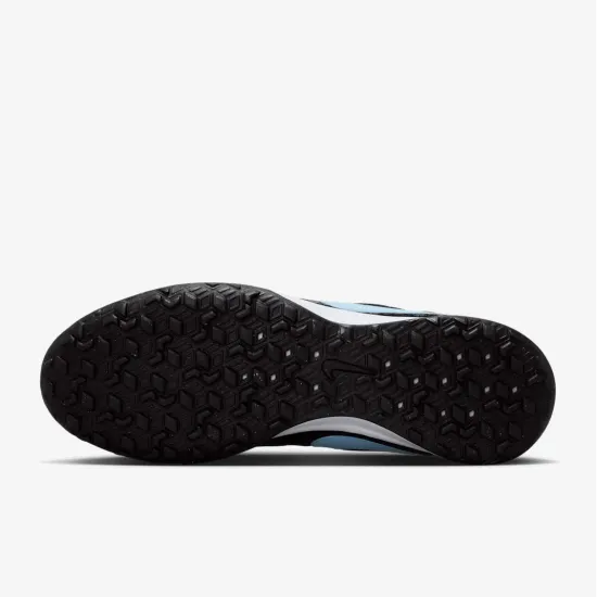 Сороконіжки Nike Tiempo Maestro Academy TF IB4484-040