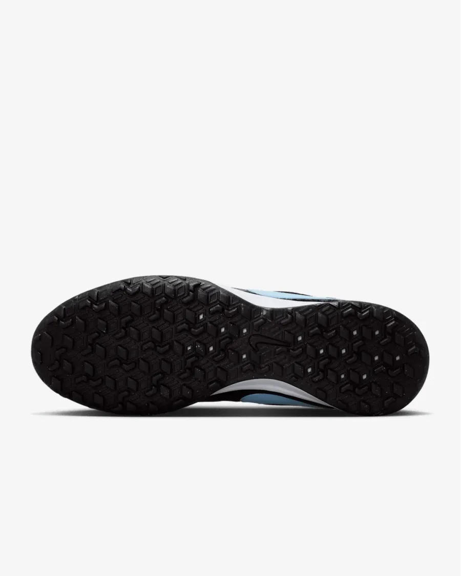 Сороконіжки Nike Tiempo Maestro Academy TF IB4484-040