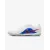 Сороконіжки Nike Tiempo Maestro Academy TF IB4484-146