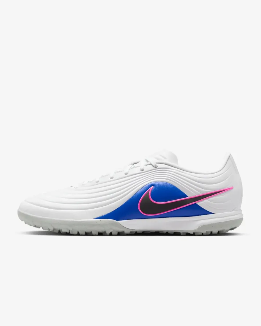 Сороконіжки Nike Tiempo Maestro Academy TF IB4484-146