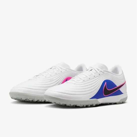 Сороконіжки Nike Tiempo Maestro Academy TF IB4484-146