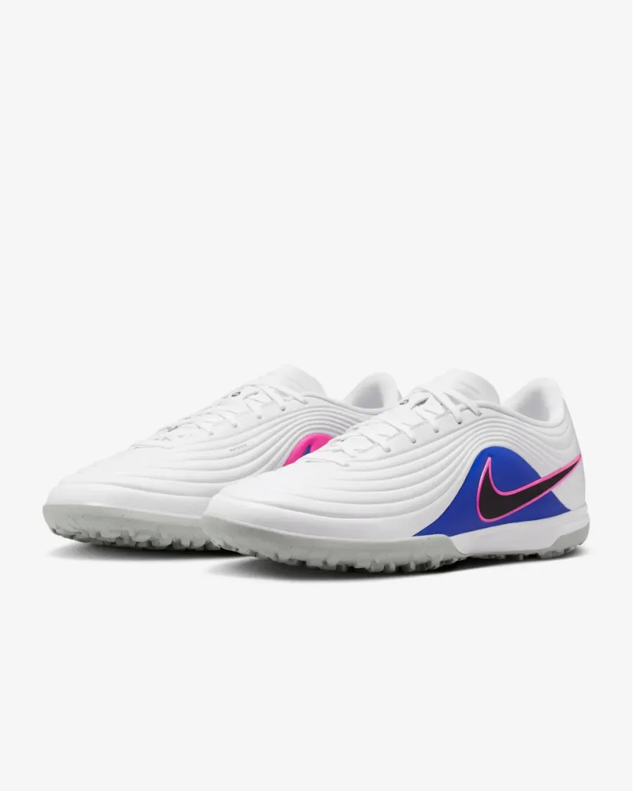 Сороконіжки Nike Tiempo Maestro Academy TF IB4484-146
