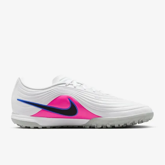 Сороконіжки Nike Tiempo Maestro Academy TF IB4484-146