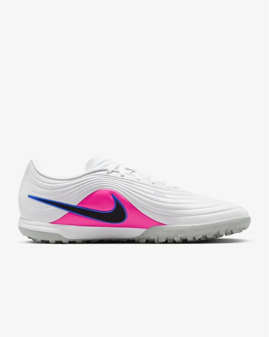 Сороконіжки Nike Tiempo Maestro Academy TF IB4484-146