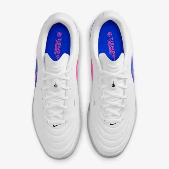 Сороконіжки Nike Tiempo Maestro Academy TF IB4484-146