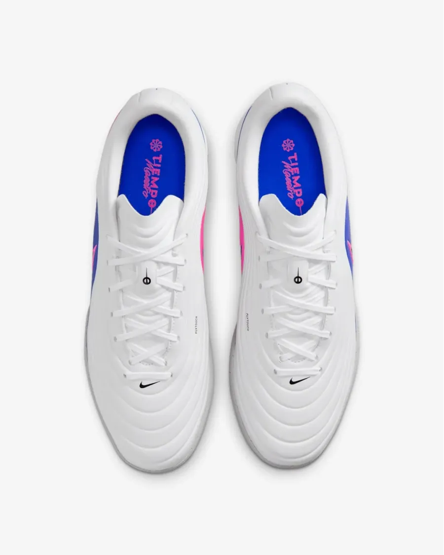 Сороконіжки Nike Tiempo Maestro Academy TF IB4484-146