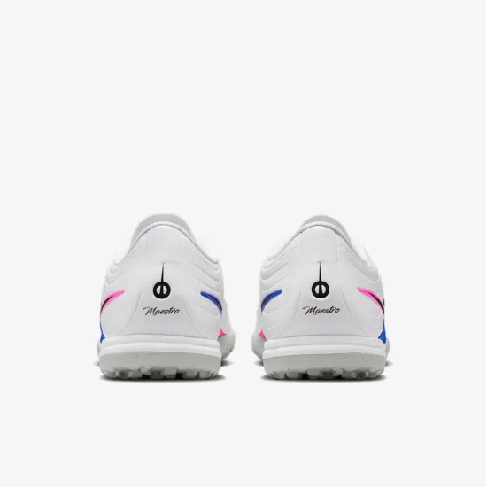 Сороконіжки Nike Tiempo Maestro Academy TF IB4484-146
